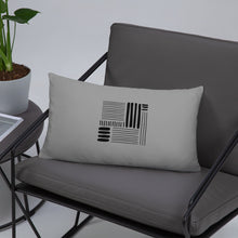Load image into Gallery viewer, Basic Pillow