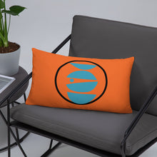 Load image into Gallery viewer, Basic Pillow