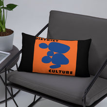 Load image into Gallery viewer, Basic Pillow