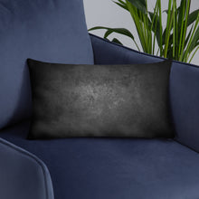 Load image into Gallery viewer, Basic Pillow
