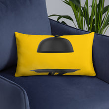 Load image into Gallery viewer, Basic Pillow