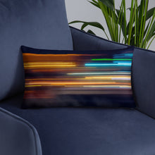 Load image into Gallery viewer, Basic Pillow