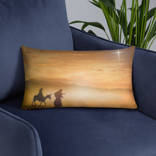 Load image into Gallery viewer, Basic Pillow