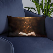 Load image into Gallery viewer, Basic Pillow