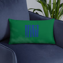 Load image into Gallery viewer, Basic Pillow