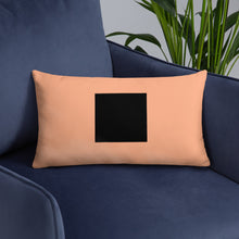 Load image into Gallery viewer, Basic Pillow