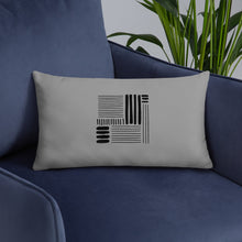 Load image into Gallery viewer, Basic Pillow