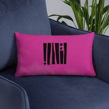 Load image into Gallery viewer, Basic Pillow