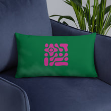 Load image into Gallery viewer, Basic Pillow