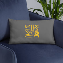Load image into Gallery viewer, Basic Pillow