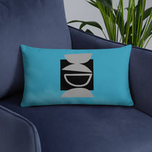 Load image into Gallery viewer, Basic Pillow