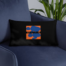 Load image into Gallery viewer, Basic Pillow