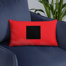 Load image into Gallery viewer, Basic Pillow