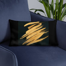 Load image into Gallery viewer, Basic Pillow