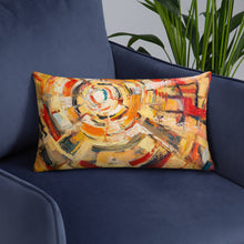 Load image into Gallery viewer, Basic Pillow