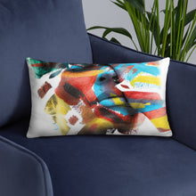 Load image into Gallery viewer, Basic Pillow