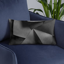 Load image into Gallery viewer, Basic Pillow