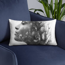 Load image into Gallery viewer, Basic Pillow