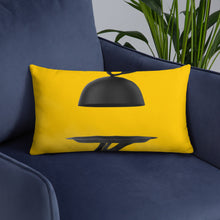 Load image into Gallery viewer, Basic Pillow