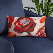 Load image into Gallery viewer, Basic Pillow