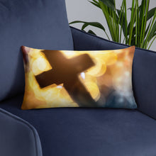 Load image into Gallery viewer, Basic Pillow