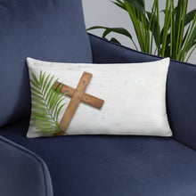 Load image into Gallery viewer, Basic Pillow