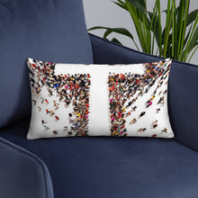 Load image into Gallery viewer, Basic Pillow