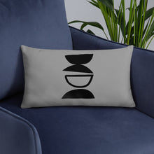 Load image into Gallery viewer, Basic Pillow