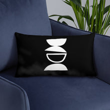 Load image into Gallery viewer, Basic Pillow