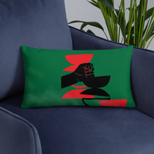 Load image into Gallery viewer, Basic Pillow