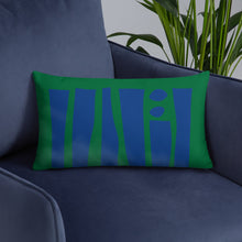 Load image into Gallery viewer, Basic Pillow