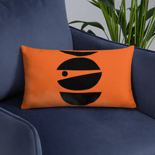 Load image into Gallery viewer, Basic Pillow