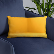 Load image into Gallery viewer, Basic Pillow