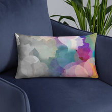 Load image into Gallery viewer, Basic Pillow