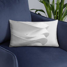 Load image into Gallery viewer, Basic Pillow