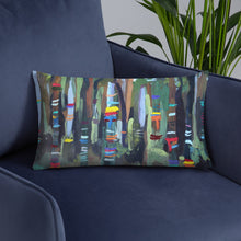 Load image into Gallery viewer, Basic Pillow