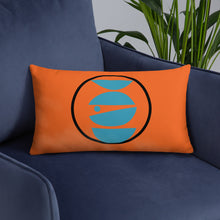 Load image into Gallery viewer, Basic Pillow