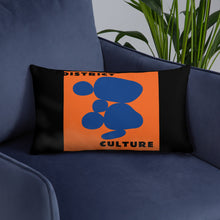 Load image into Gallery viewer, Basic Pillow