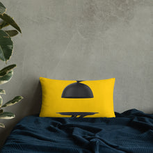 Load image into Gallery viewer, Basic Pillow