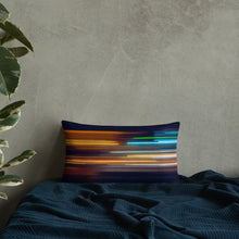 Load image into Gallery viewer, Basic Pillow