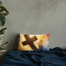 Load image into Gallery viewer, Basic Pillow