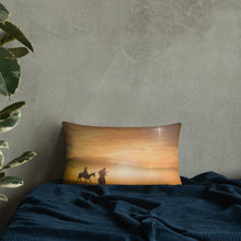 Load image into Gallery viewer, Basic Pillow