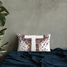Load image into Gallery viewer, Basic Pillow