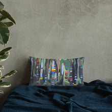 Load image into Gallery viewer, Basic Pillow