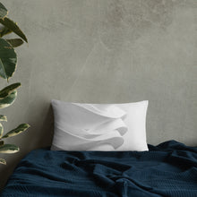 Load image into Gallery viewer, Basic Pillow