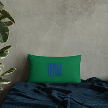 Load image into Gallery viewer, Basic Pillow