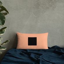 Load image into Gallery viewer, Basic Pillow