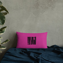 Load image into Gallery viewer, Basic Pillow