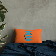 Load image into Gallery viewer, Basic Pillow