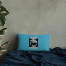 Load image into Gallery viewer, Basic Pillow